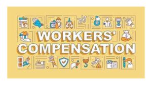 Transforming Workers' Compensation State Reporting- Rajesh Goyal’s Trailblazing Vision 2025